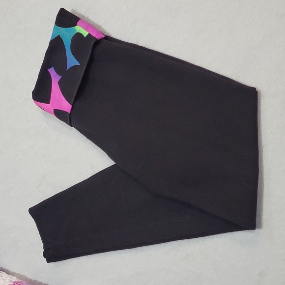 Victoria's Secret PINK Leggings - Picture 5 of 14